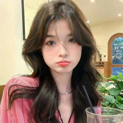 杀戮指令