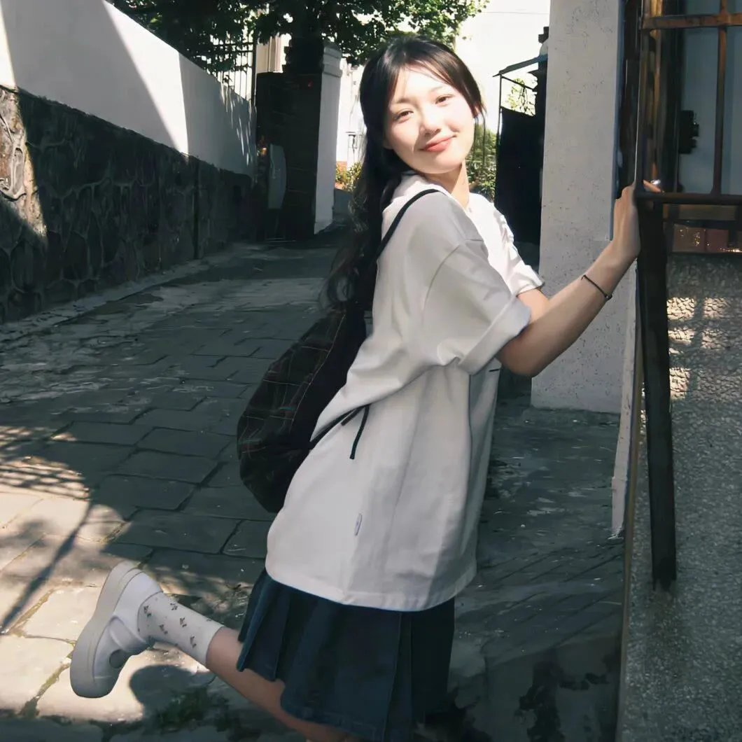 珍与艾玛