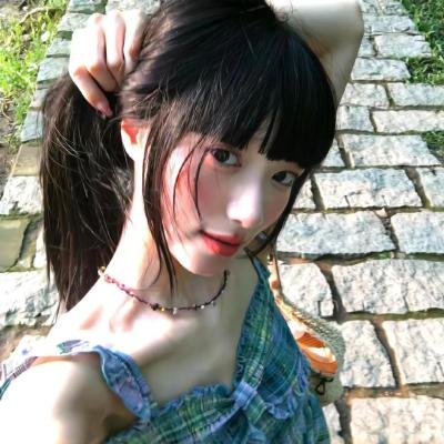 玩命爱个姑娘