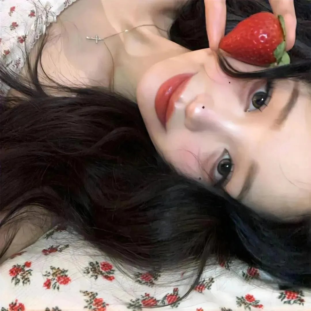 666魔鬼复活