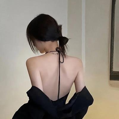 合金杀手