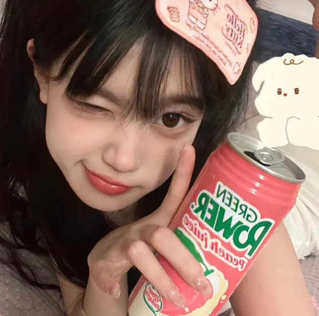 大学女生的性生活第二季
