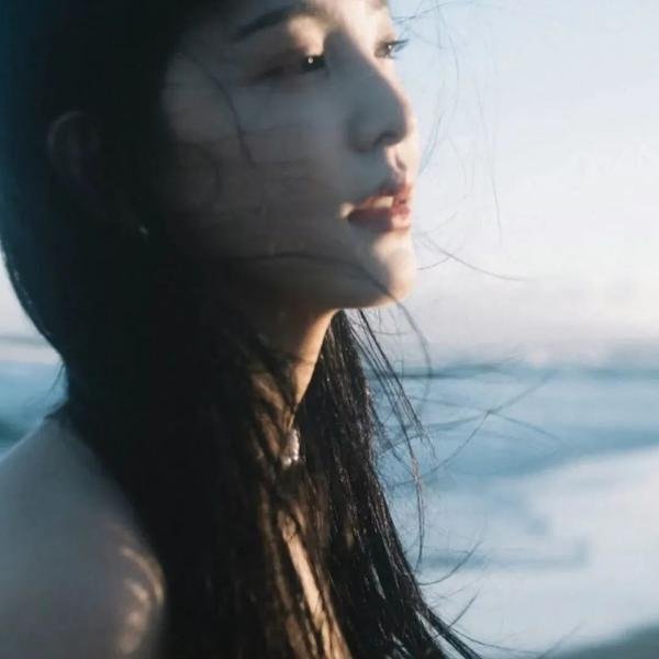 恐慌年代