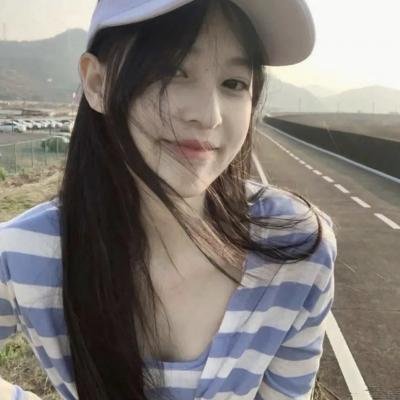 和尚进城