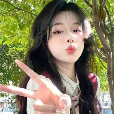 鬼入镜:血亲