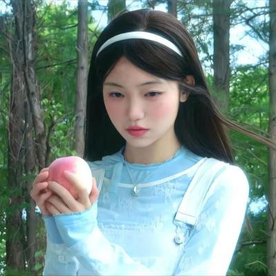 亚洲之爱