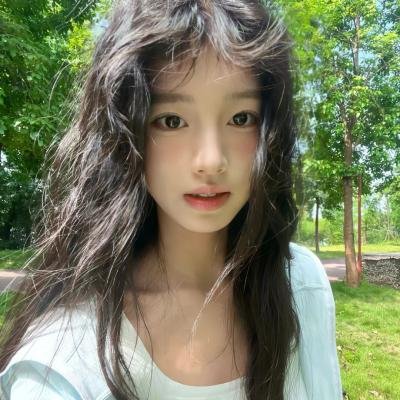 错过爱情