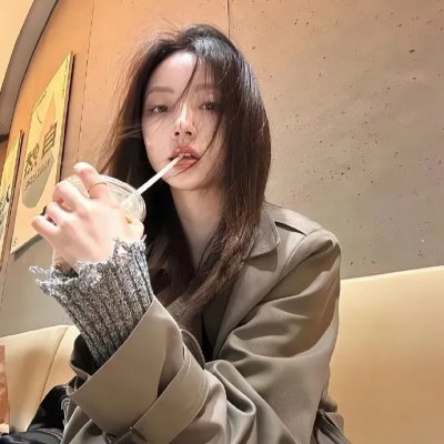 开关