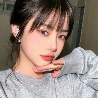 凯瑟琳夫人在哪