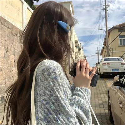 变脸丈夫